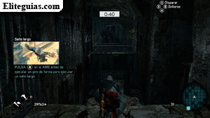 Assassin's Creed: Revolutions
