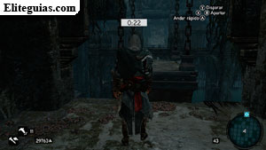 Assassin's Creed: Revolutions