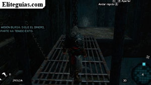 Assassin's Creed: Revolutions