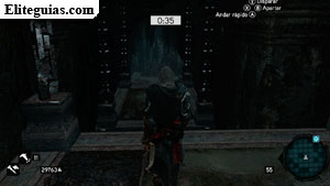 Assassin's Creed: Revolutions
