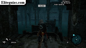 Assassin's Creed: Revolutions