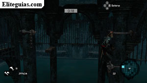 Assassin's Creed: Revolutions