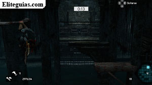 Assassin's Creed: Revolutions