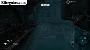Assassin's Creed: Revolutions