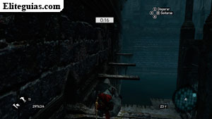 Assassin's Creed: Revolutions