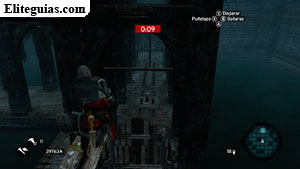 Assassin's Creed: Revolutions
