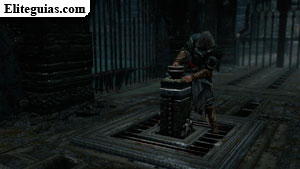 Assassin's Creed: Revolutions
