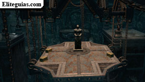 Assassin's Creed: Revolutions