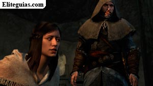 Assassin's Creed: Revelations