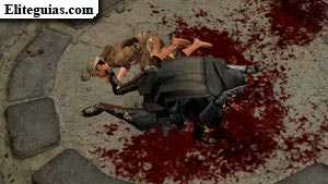 Assassin's Creed: Revelations