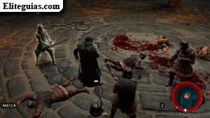 Assassin's Creed: Revelations