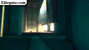 El viaje de Desmond