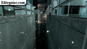 El viaje de Desmond