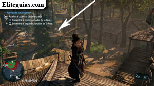 Cilindro de ca&ntilde;&oacute;n puckle de &eacute;lite