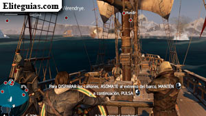Defender el barco de De la V&eacute;rendrye