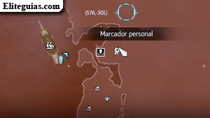 Explosivos de élite