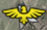 Atalayas