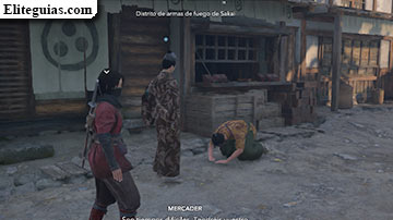 B&uacute;squeda en Sakkai