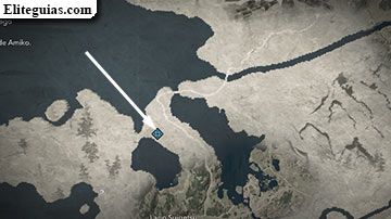 Dulce venganza