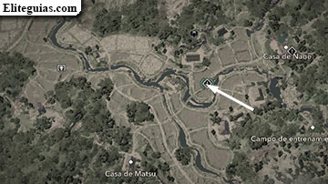 El arte del kintsugi