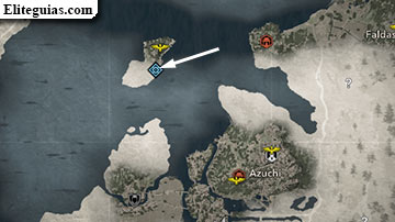 El giro de la Rueda