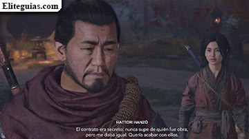 El significado de la hoja