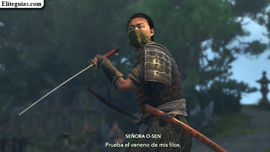 El torneo