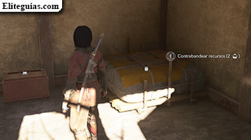 el-viaje-del-contrabandista_