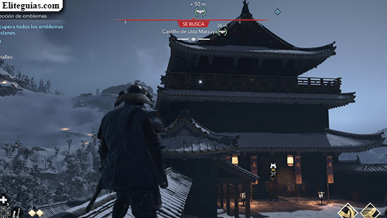 Emblemas Kamon