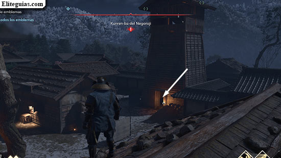 Emblemas Kamon