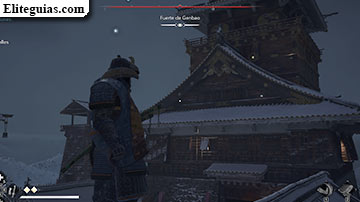 Emblemas Kamon