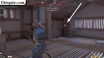 Emblemas Kamon