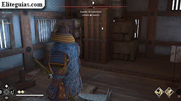 Emblemas Kamon