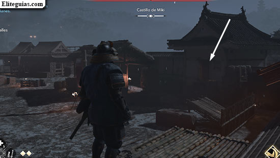 Emblemas Kamon