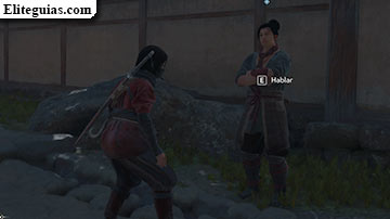 Honor entre ladrones