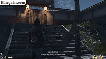 Honor perdido
