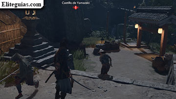 Honor perdido
