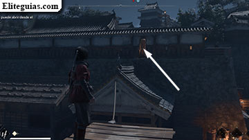 Honor perdido