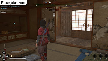 Kurai Eikyou