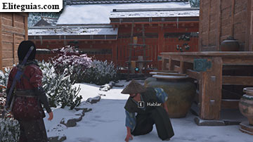 Kurai Eikyou