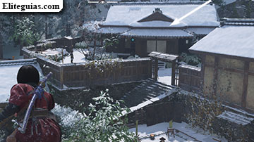 Kurai Eikyou