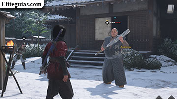 Kurai Eikyou