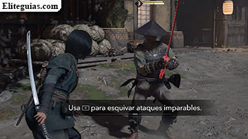 La lucha de la Kakushiba Ikki