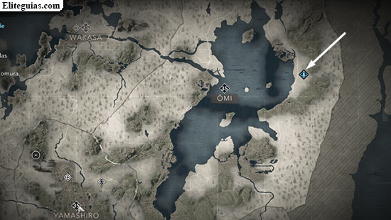 Los daikan corruptos