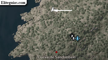 Los Saqueadores Invernales