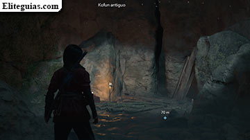 Los secretos de la espada
