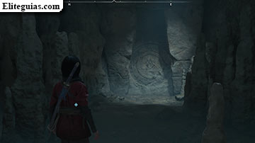 Los secretos de la espada