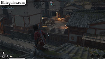 Mala jugada