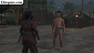 Mala jugada