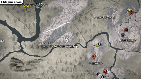 Monos sabios legendarios